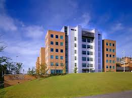Maybe you would like to learn more about one of these? Uams Biosciences