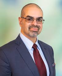 Sebastian King (@drsebastianking)