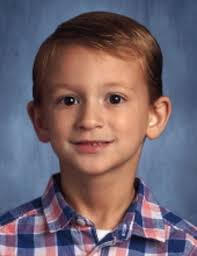 Caleb David Hawthorn Obituary February 16, 2021