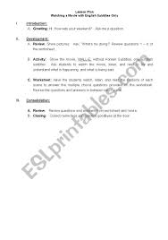 The full list of golden globe winners for 2021. Wall E Watching A Movie Lesson Plan Esl Worksheet By Stibben