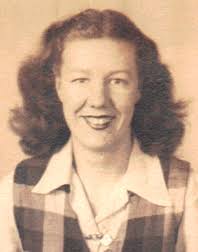 The Estill County Tribune