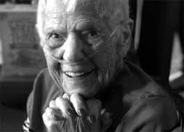 Virginia Rose Delman