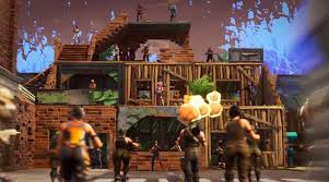 As i'm sure you're well aware right now, there's an ongoing feud between epic games and two. A Major Warning About Downloading Fortnite Battle Royale On Android