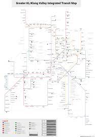 Maybe you would like to learn more about one of these? Download Hd Gklkv Integrated Transit Map Kwongtn Klang Valley Transit Map Transparent Png Image Nicepng Com