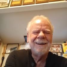 Al Lovett (@al.lovett.338473) • Facebook