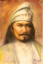 Murid memahamii tentang hang tuah sebagai lasamana melaka tp 4: Hang Jebat Wikipedia Bahasa Melayu Ensiklopedia Bebas