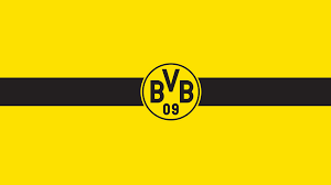 Borussia dortmund hd wallpapers backgrounds wallpaper 1280 1024 bvb wallpaper 32 wallpapers adorable wallpapers borussia dortmund dortmund hd wallpaper. Bvb Wallpapers Top Free Bvb Backgrounds Wallpaperaccess