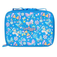 Kids Lunch Boxes School Lunch Boxes For Kids Smiggle Uk Lunch Box Girls Rolling Backpack Kids Lunchbox
