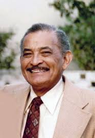 Evelyn Wallace Obituary