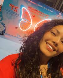 🌺 MaJoo MA 🌺 (@majoo_ma98) · Instagram 照片和视频