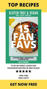 Nutrition and healthy eating are discussed in articles and videos on howstuffworks. 10 Minute Peanut Butter Curry Healthy Living James Gluten Free Vegan Healthy Curry