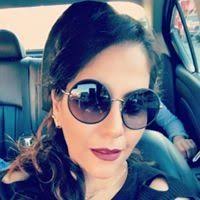 Dinora Jasmin Vera Garza (alondramiroslav)