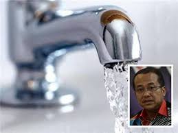 Jba stands for jabatan bekalan air. Ayxynt50fv0xom