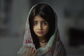 See more ideas about cute baby wallpaper, baby wallpaper, cute babies. Hd Wallpaper Adorable Arab Arabic Beautiful Child Childhood Cute Face Wallpaper Flare