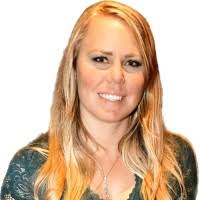 20+ "Erika Oconnor" profiles