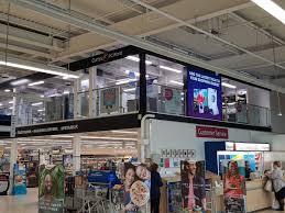 Check spelling or type a new query. Sebastian James On Twitter New Store In Store In Tesco Milton Keynes Fab And Trading Well Thanks To Mark And The Team For A Great Job