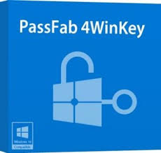 It's perfect for unlocking an ios device from your mac, and automates the process so that you're not searching for firmware files or trying to figure out which mac app to use to load new firmware. Passfab 4winkey Ultimate Crack 7 2 0 Keygen Latest 2021 Thepctribe