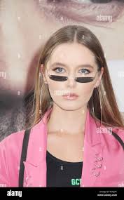 Ruby carr hi-res stock photography and images