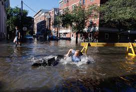 Floods can have devastating effects on your home and your family. 3w2qsnvuqwi88m