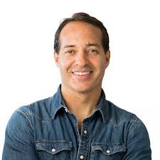 Love the Mess (English Edition) eBook : Emmerich, Robin: Amazon.nl: Kindle  Store