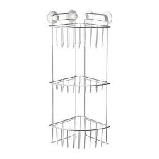 Ikea Us Furniture And Home Furnishings Shower Corner Shelf Ikea Bathroom Accessories Ikea