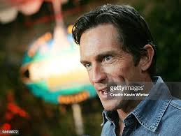 170 Kevin Probst Stock Photos, High-Res Pictures, and Images