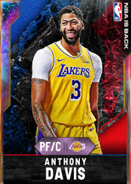 6pm score deals on fashion brands Best Nba 2k20 Myteam Card Tournament Bracketfight Template Bracketfights