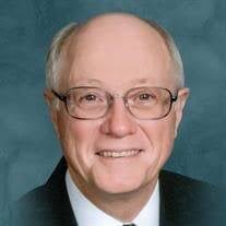 David Earl Tomlinson Obituary