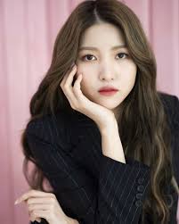 Dicintai Banyak Fans 10 Idol Kpop Ini Minim Haters Selebritas Idol Selebriti