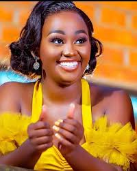 Carol Nantongo Addicts