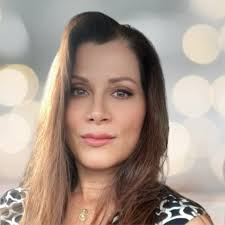 Membership Directors' Association of Southwest Florida