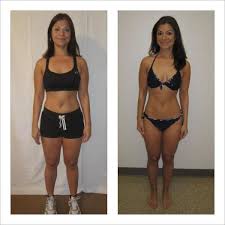 Pin On Strong Figure