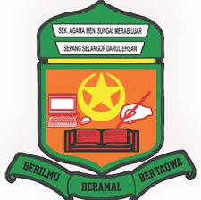 Sam Sungai Merab Luar Official Pages Photos Facebook