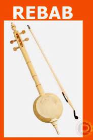 Kalau diperhatikan alat musik betawi baik dari segi bentuk maupun namanya mendapat pengaruh yang kuat dari sejumlah etnis di antaranya tionghoa, arab, india, sunda, dan beragam. 16 Ide Alat Musik Tradisional Betawi Alat Seruling Rebana