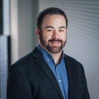 Ashley Batt's Instagram, Twitter & Facebook