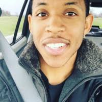 80+ perfiles de «Dunson»