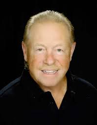 Michael Chidester Obituary