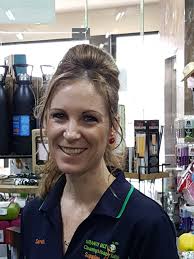 About Us — Granite Belt Cleaning and Hospitality Supplies