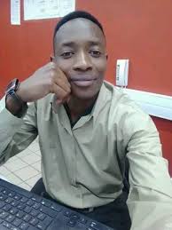 2025 Ford Mustang Pickup 🔥