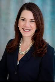 Morgan Stanley Mountain States Market