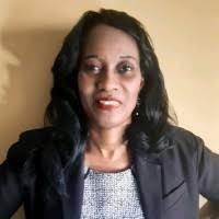 10+ "Melisa Maxwell" profiles