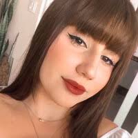 50+ "Laura Risso" profiles