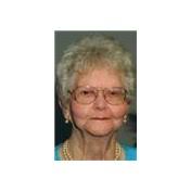 Search Vera Moore Obituaries and Funeral Services