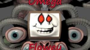 Undertale flowey undertale_game floweyundertale undertalefanart flowey_the_flower omega_flowey photoshopflowey omega_flowey_undertale frisk. Undertale Omega Flowey