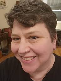 Hi all! I just wanted to introduce myself and share a photo I took