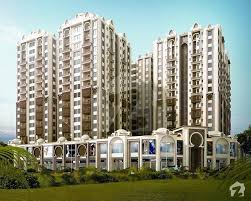 This hotel is currently not accepting bookings. City Tower And Shopping Mall University Road Karachi Zameen Com