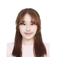 100+ "Rachel Lam" profiles