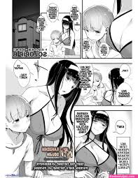 mind control manga hentai em portugues - Free Hentai Pic
