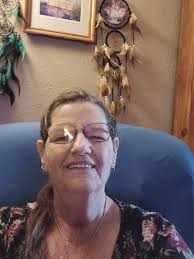 Silverado High School