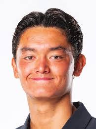 Nick Silvers's Instagram, Twitter & Facebook